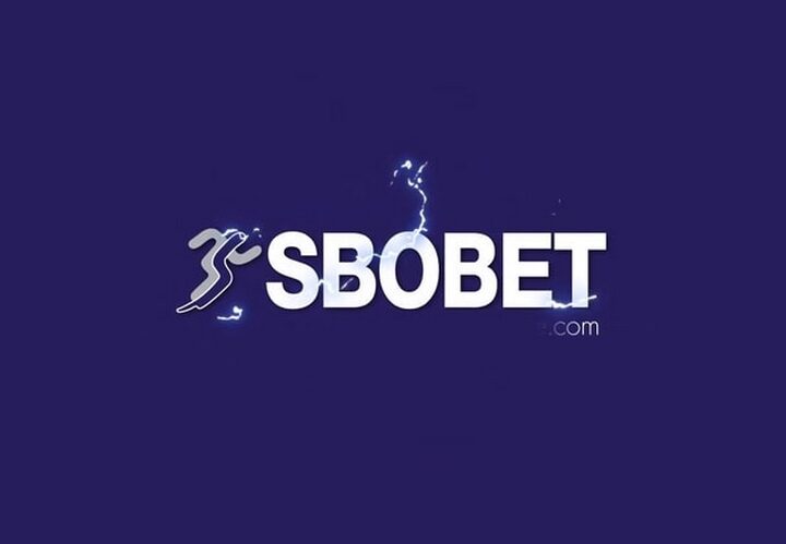 Giới thiệu về nhà cái Sbobet