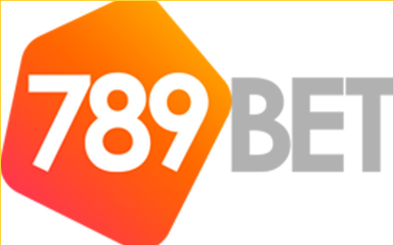 web cá cược uy tín 789bet