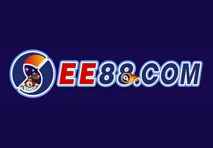 ee88