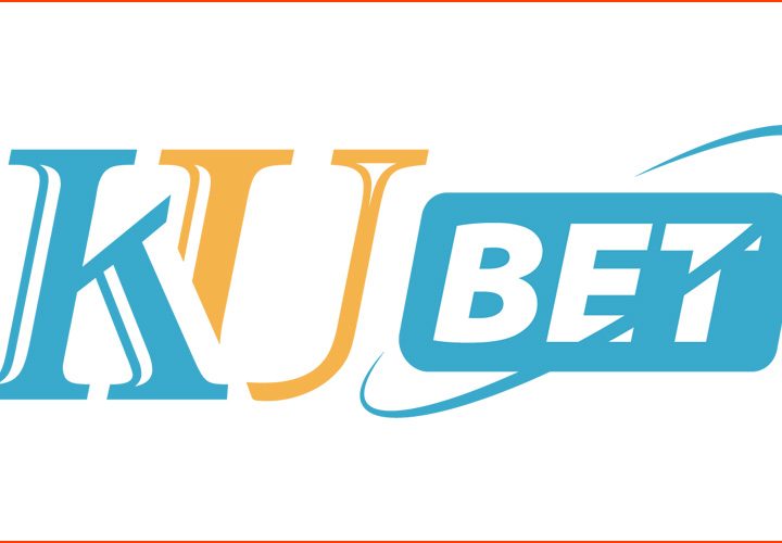 kubet