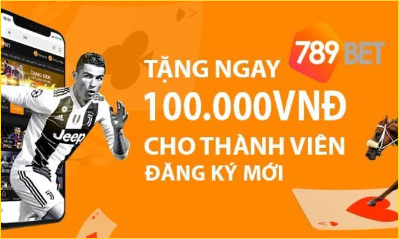 nhiều ưu đãi và dịch vụ không thể từ chối