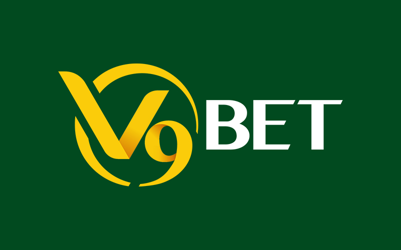 trang cá cược v9bet