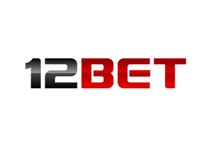 12bet