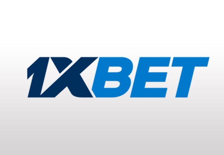 1xbet