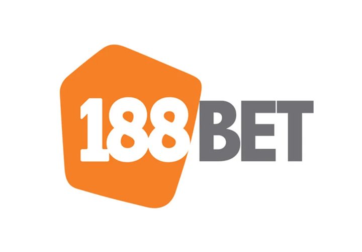 188bet