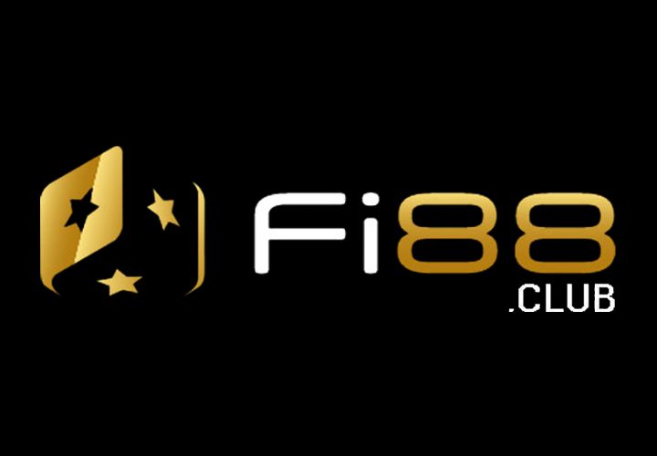 fi88