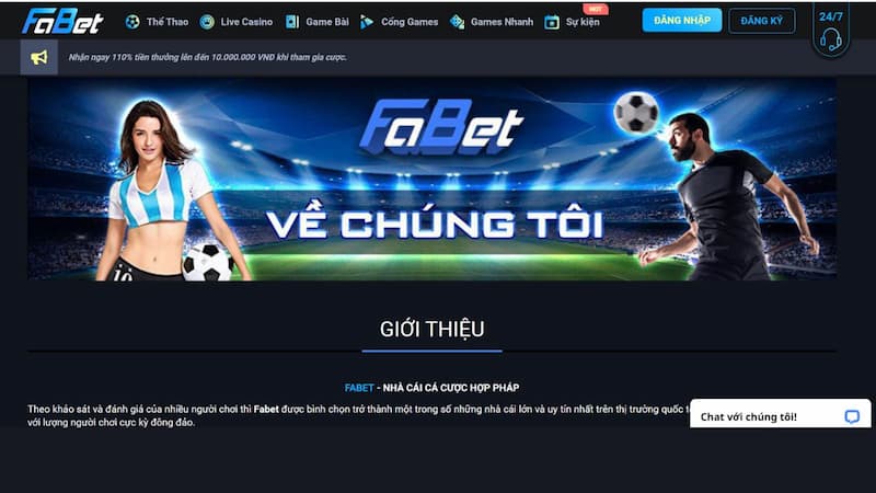 link vào mới nhất