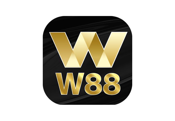 w88