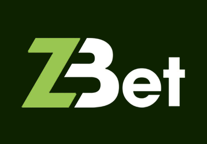 zbet