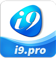 logo i9bet